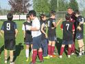 Gazzetta_2012 029